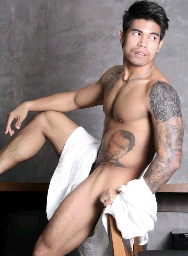 NKM-01---Jame-Private-zone